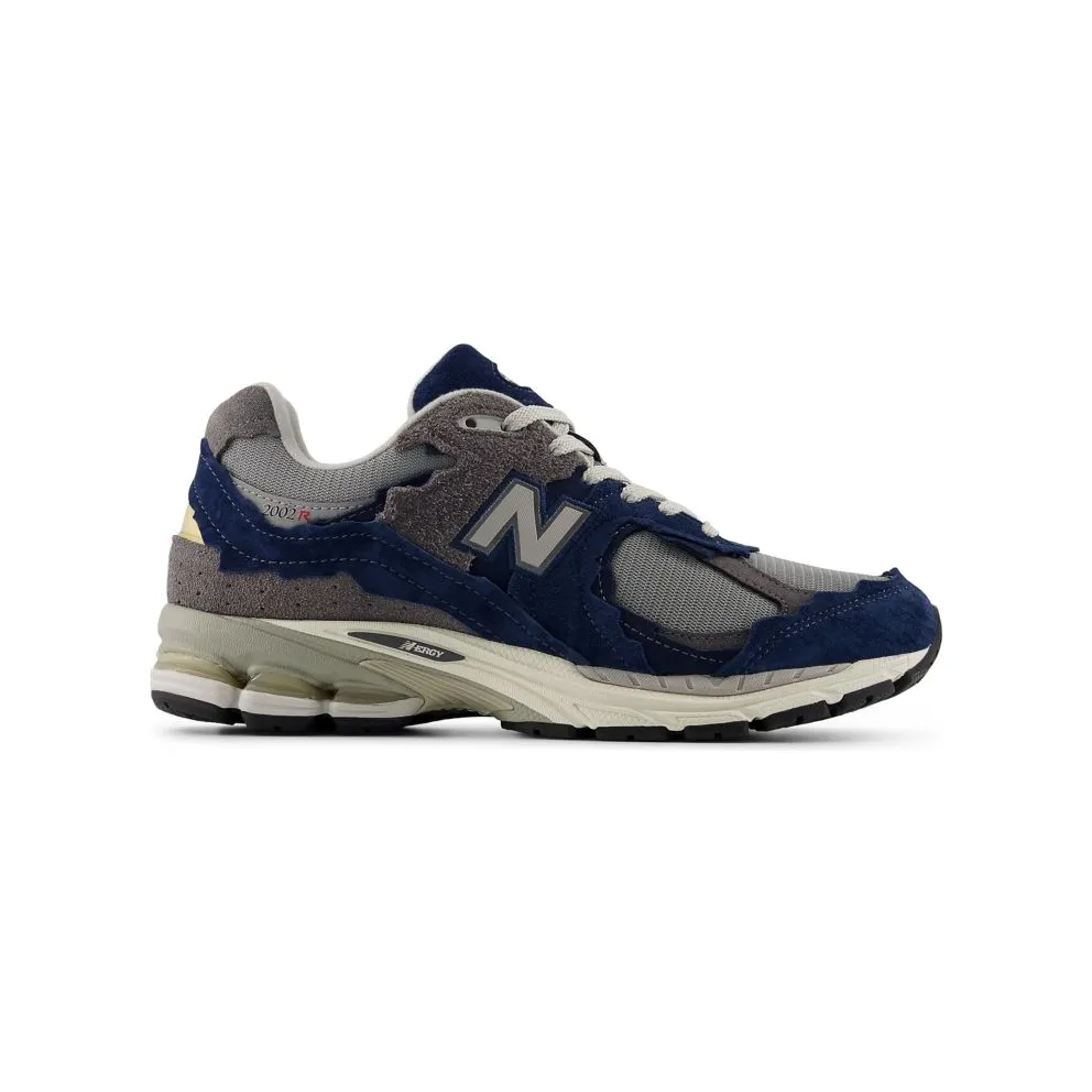 New Balance M2002D “Navy Raincloud” (M20024R5)