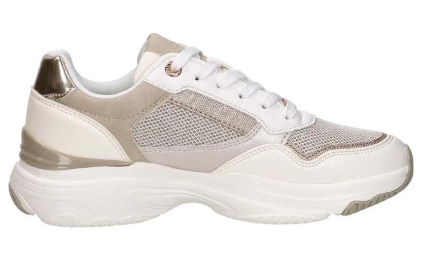 Mexx White (MI001000861W)