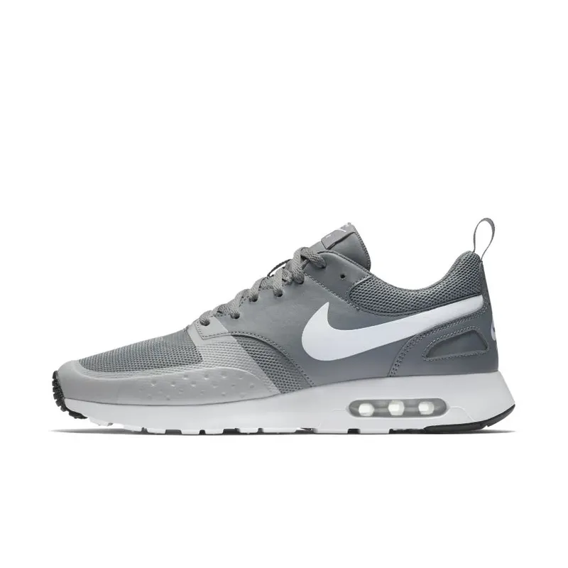 Nike Air Max Vision Cool Grey White-Wolf Grey