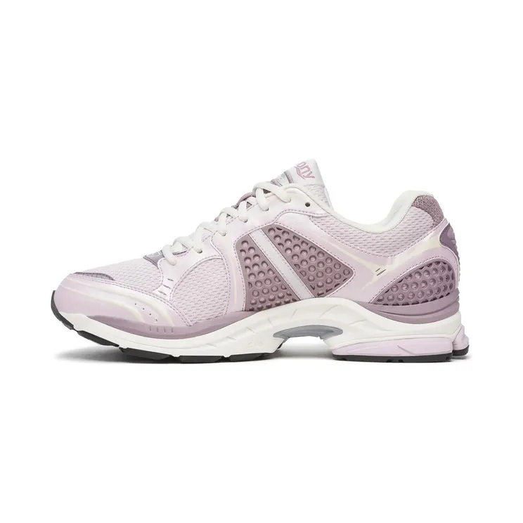 saucony-triumph S70805-7