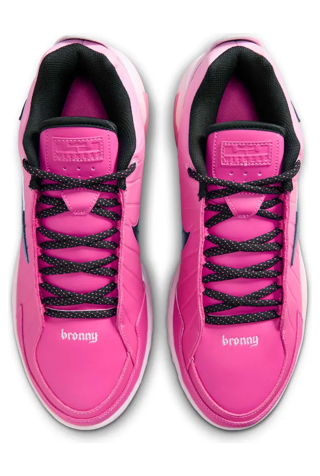 nike-lebron IO7381-600