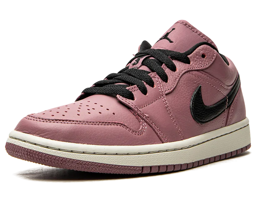 air-jordan-1 DC7268-500