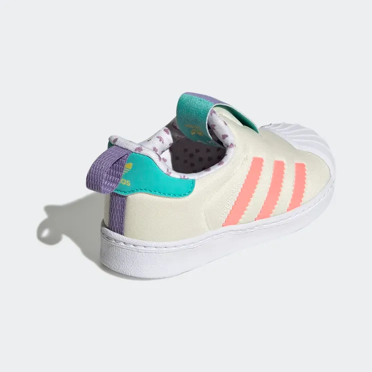 adidas-superstar GX3291