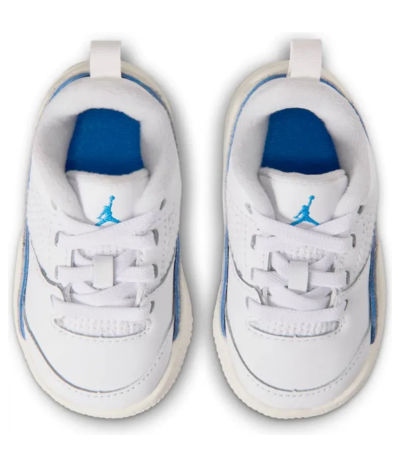 jordan-flight-court HF3331-104