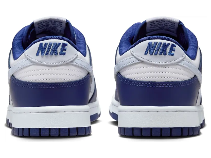 nike-dunk DV0833-401
