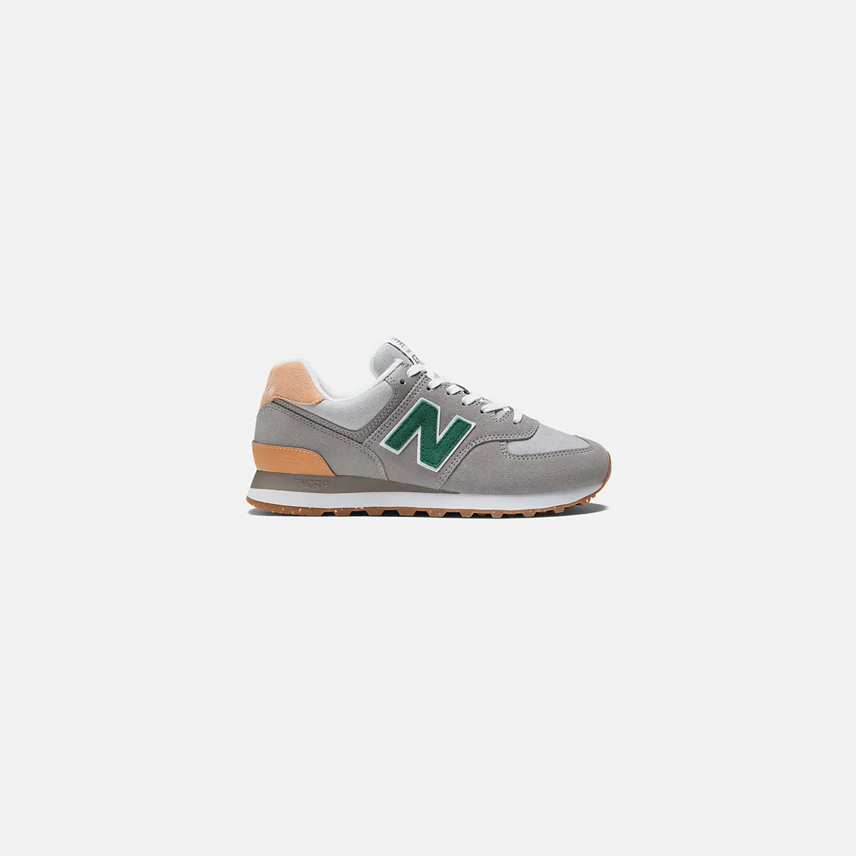 new-balance-574 WL574RF2