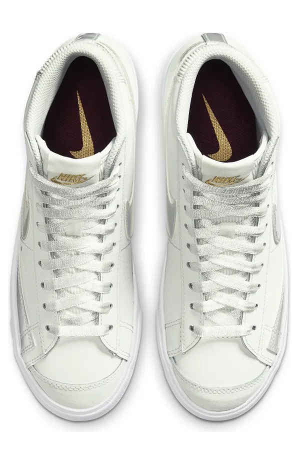 nike-blazer DD6610-100