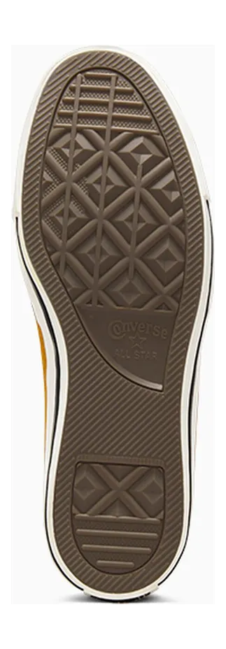 converse-chuck-taylor-all-star A09087C