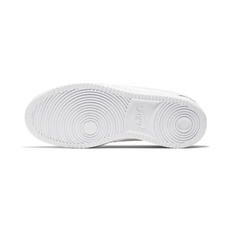 nike-court CD5434-100