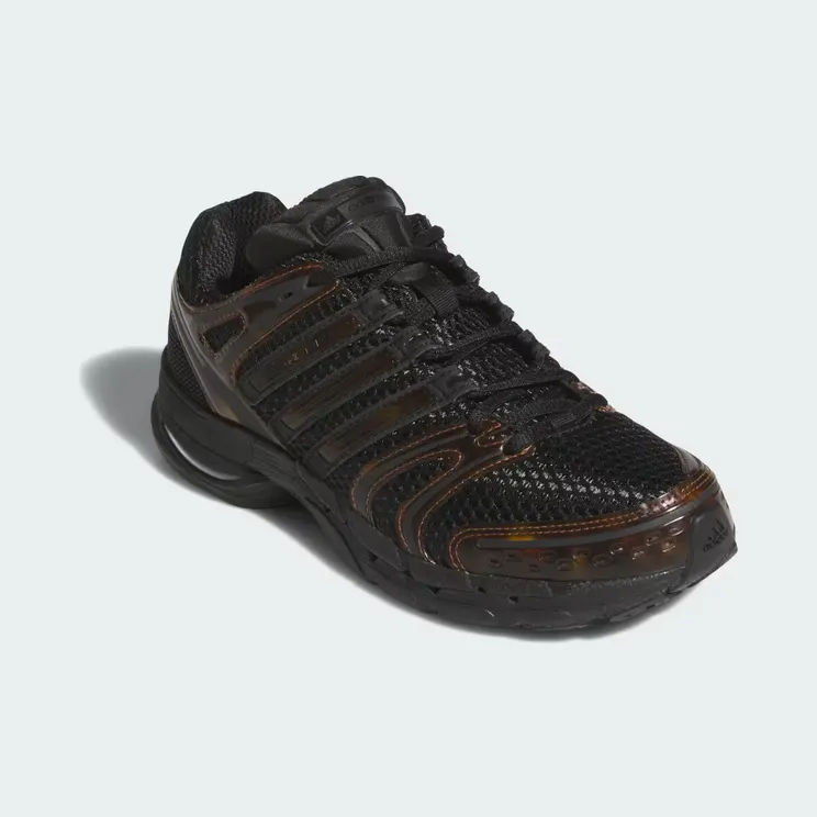 adidas-adistar LA0521
