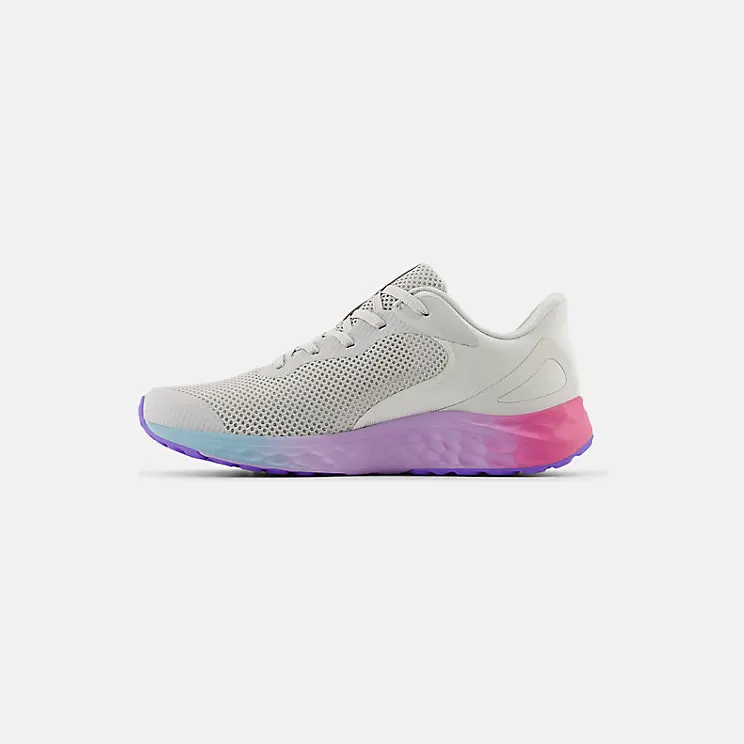 new-balance-fresh-foam-arishi GPARIGR4