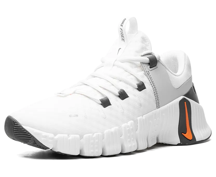 nike-free DV3949-101