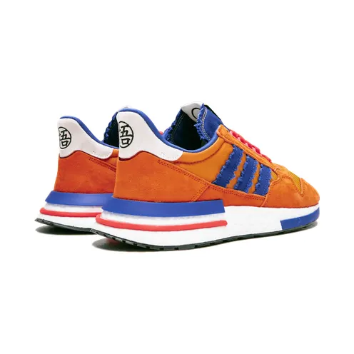 adidas-zx D97046