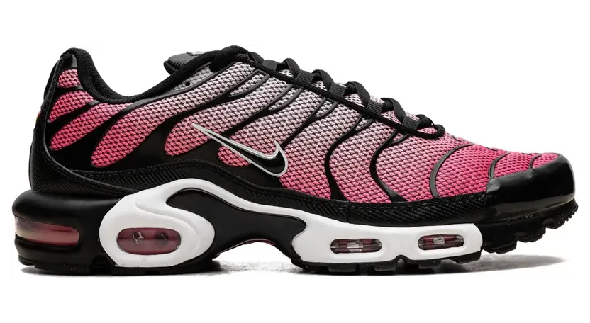 nike-air-max HF3837