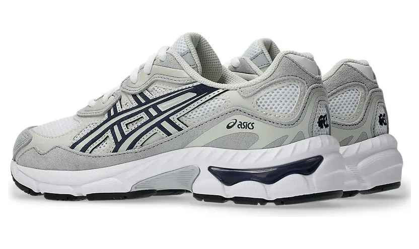 asics-gel-nyc 1204A175-107