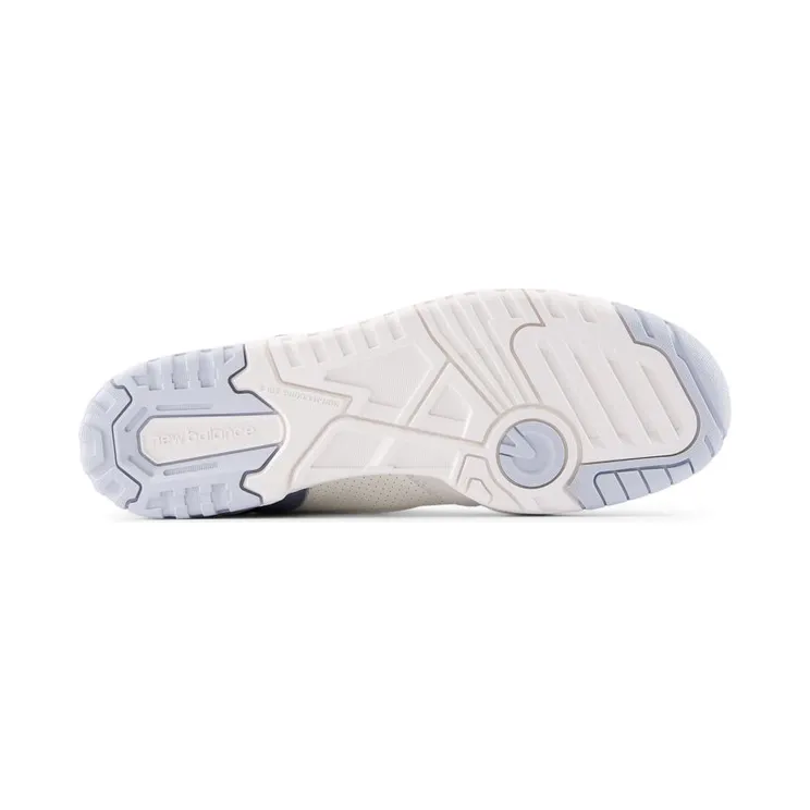 new-balance-550 M5502MF