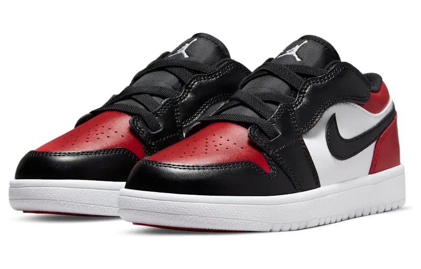 air-jordan-1 BQ6066-612