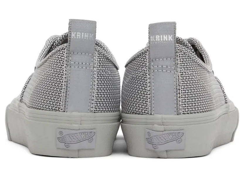vans-authentic VN0A4CS41761