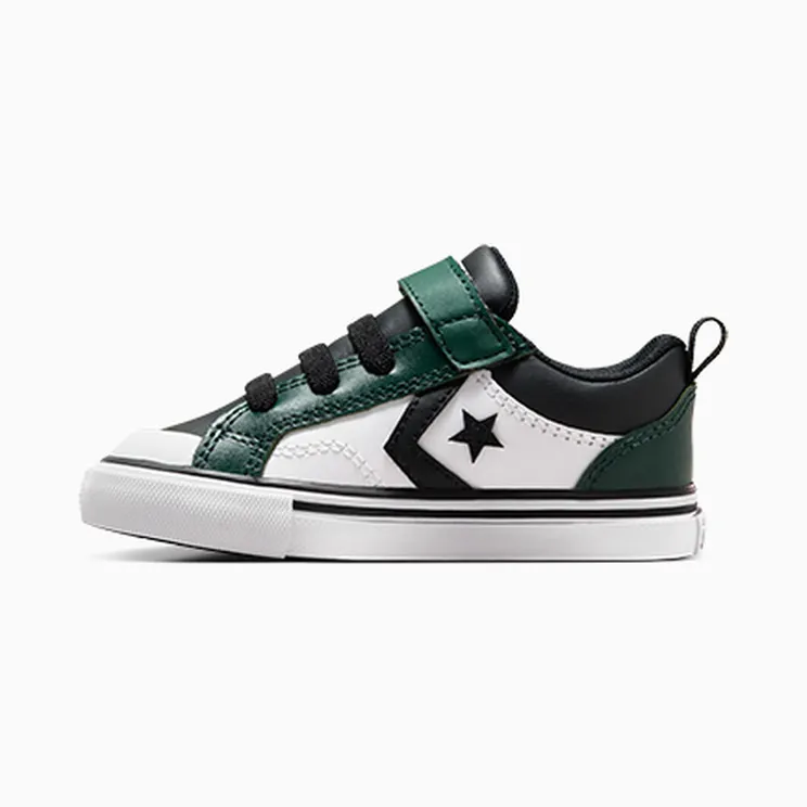 converse-pro-blaze A09333C