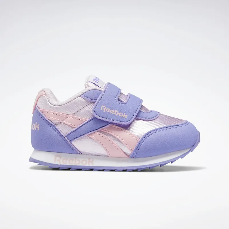 reebok-royal FZ3111