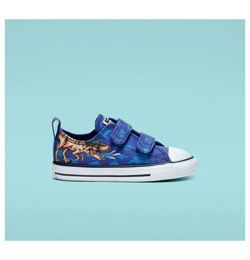 converse-chuck-taylor-all-star 764248C
