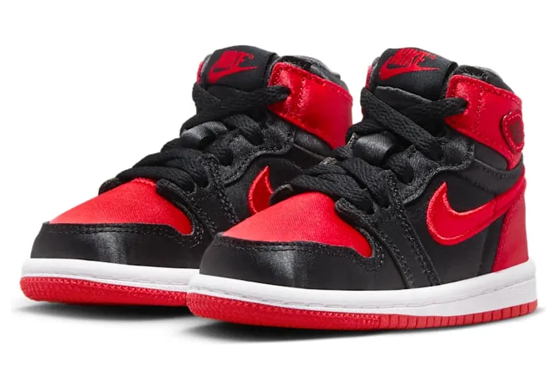 air-jordan-1 FD5305-061