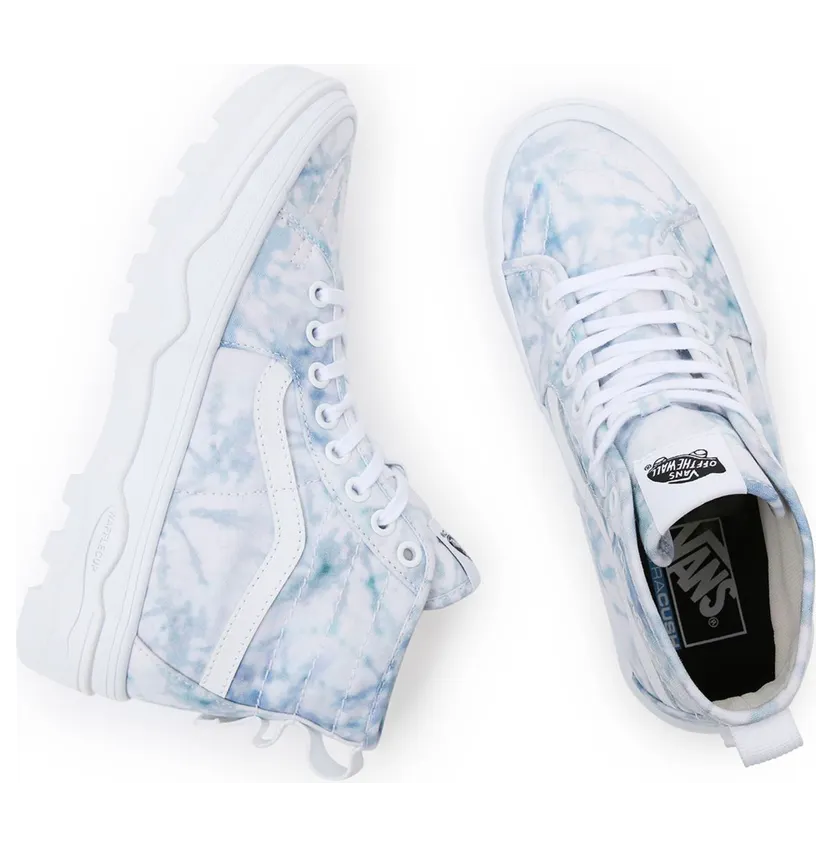 vans-sk8-hi VN0A5KY5ZH8