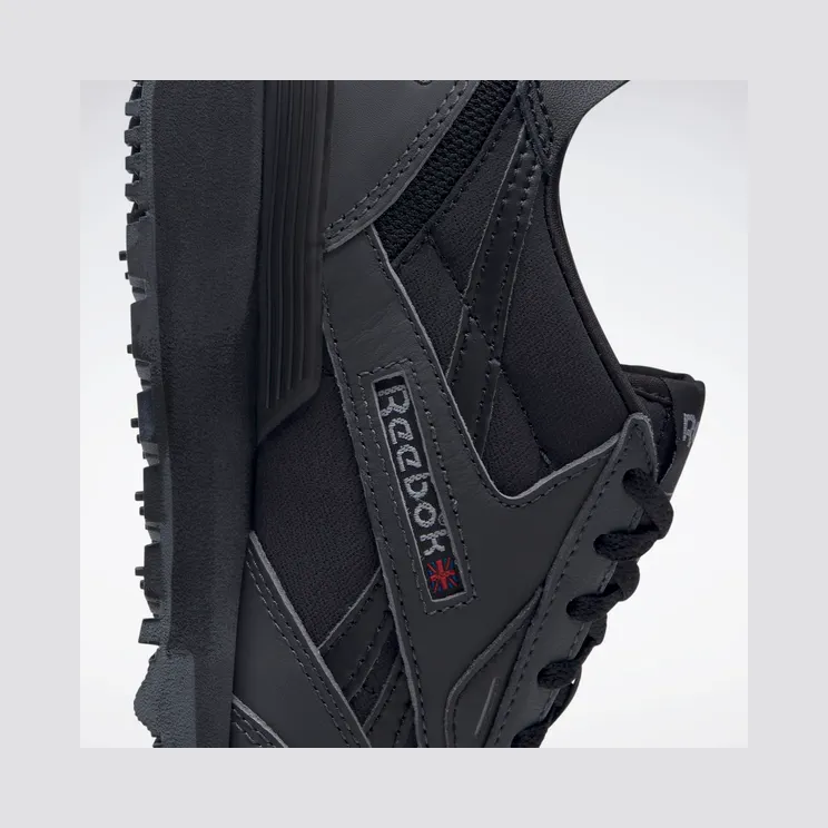 reebok-lx-2200 GX4485