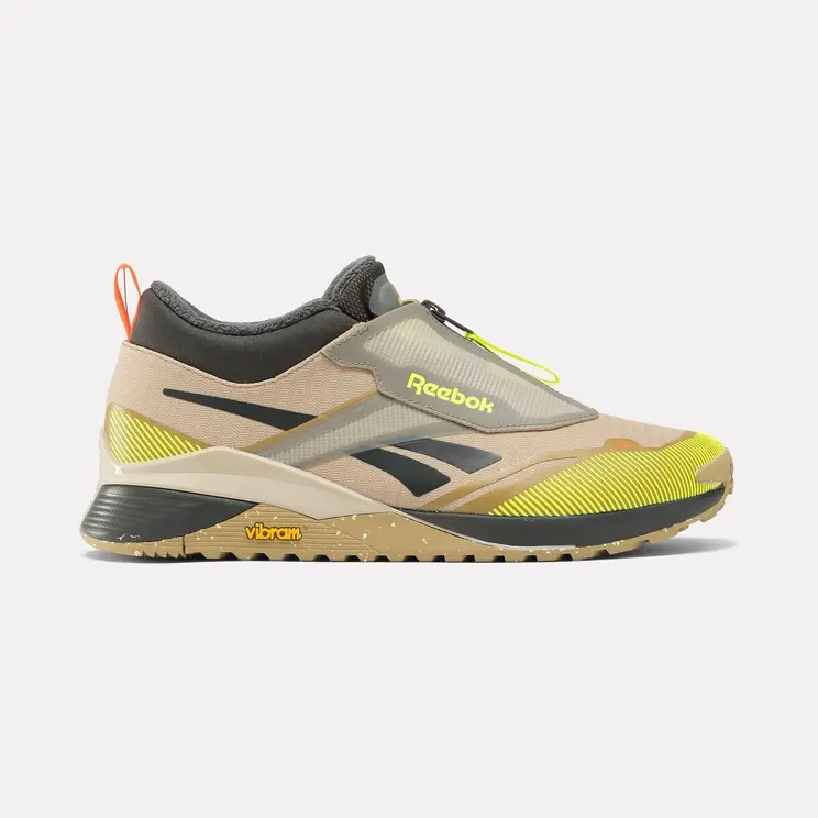Cross training schoenen Reebok Nano X4 Adventure WI (100202099)