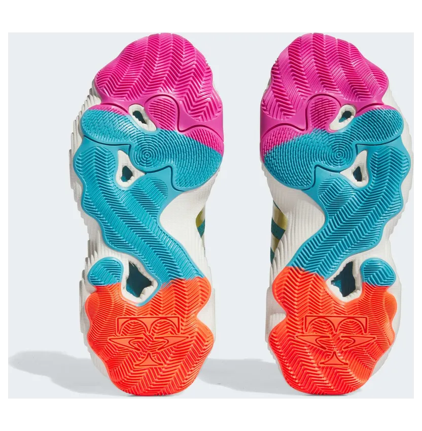 adidas-trae-young-3 IF2113