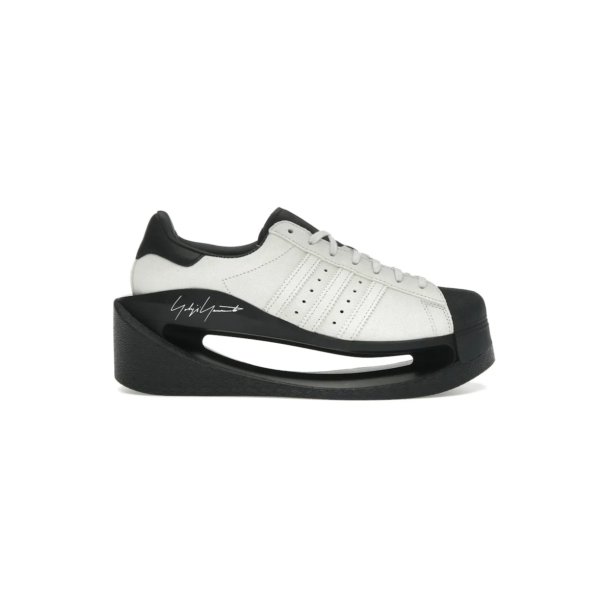 adidas-superstar JQ2452