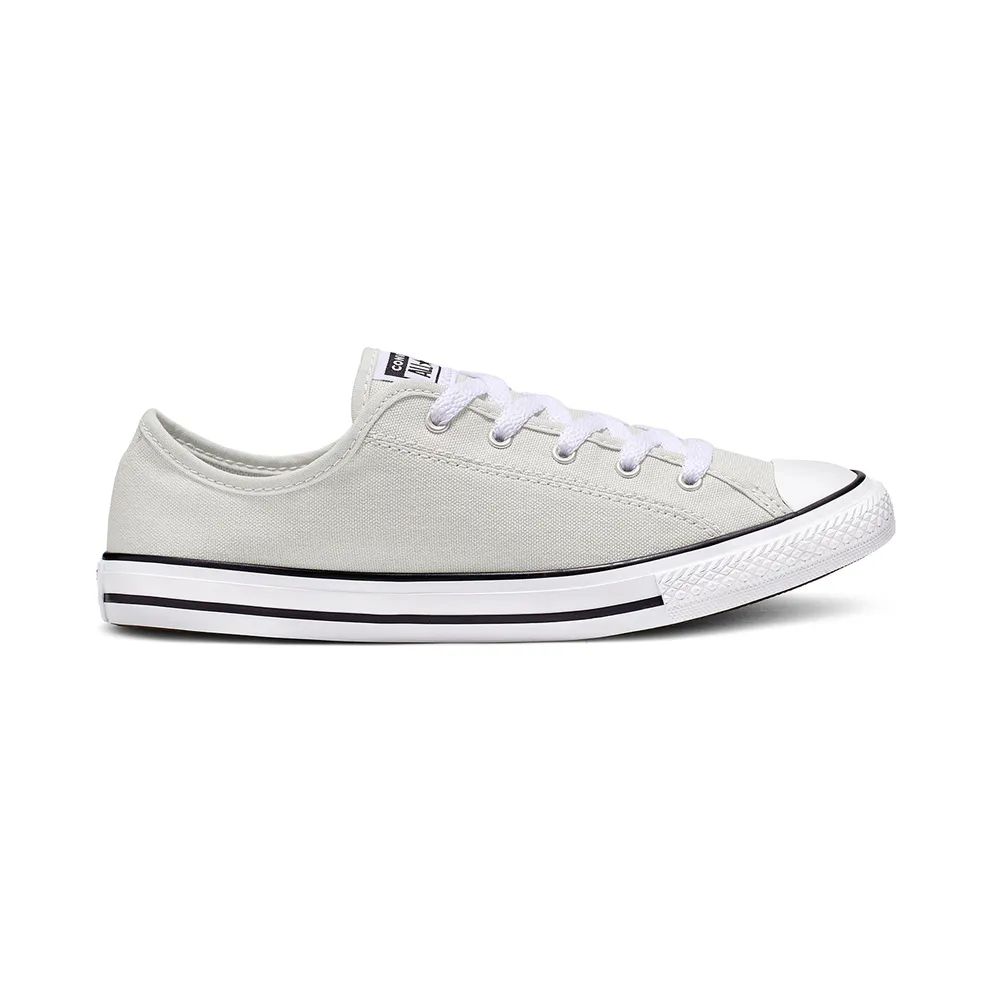 Converse Chuck Taylor All Star Dainty Low Top (564983C)