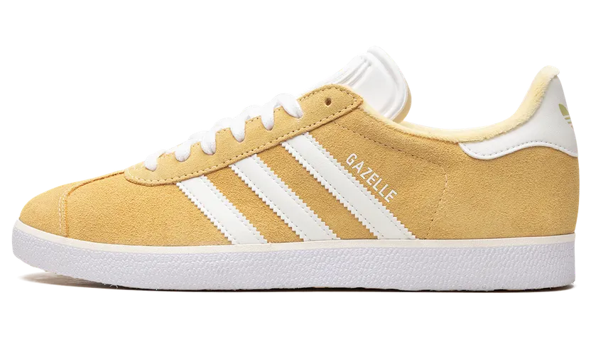 adidas-gazelle GZ7683