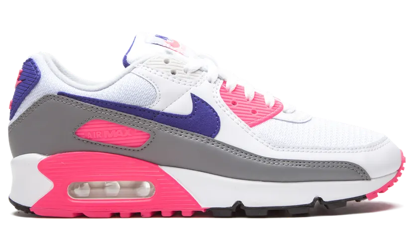 nike-air-max CT1887-100