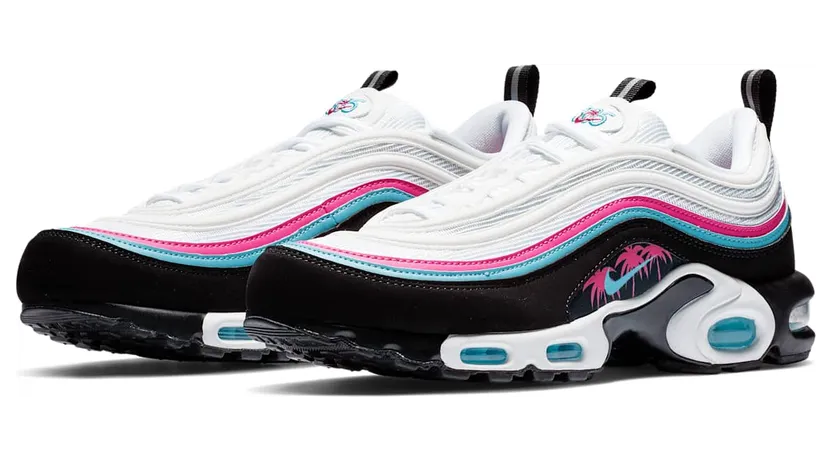 nike-air-max AV7936-101