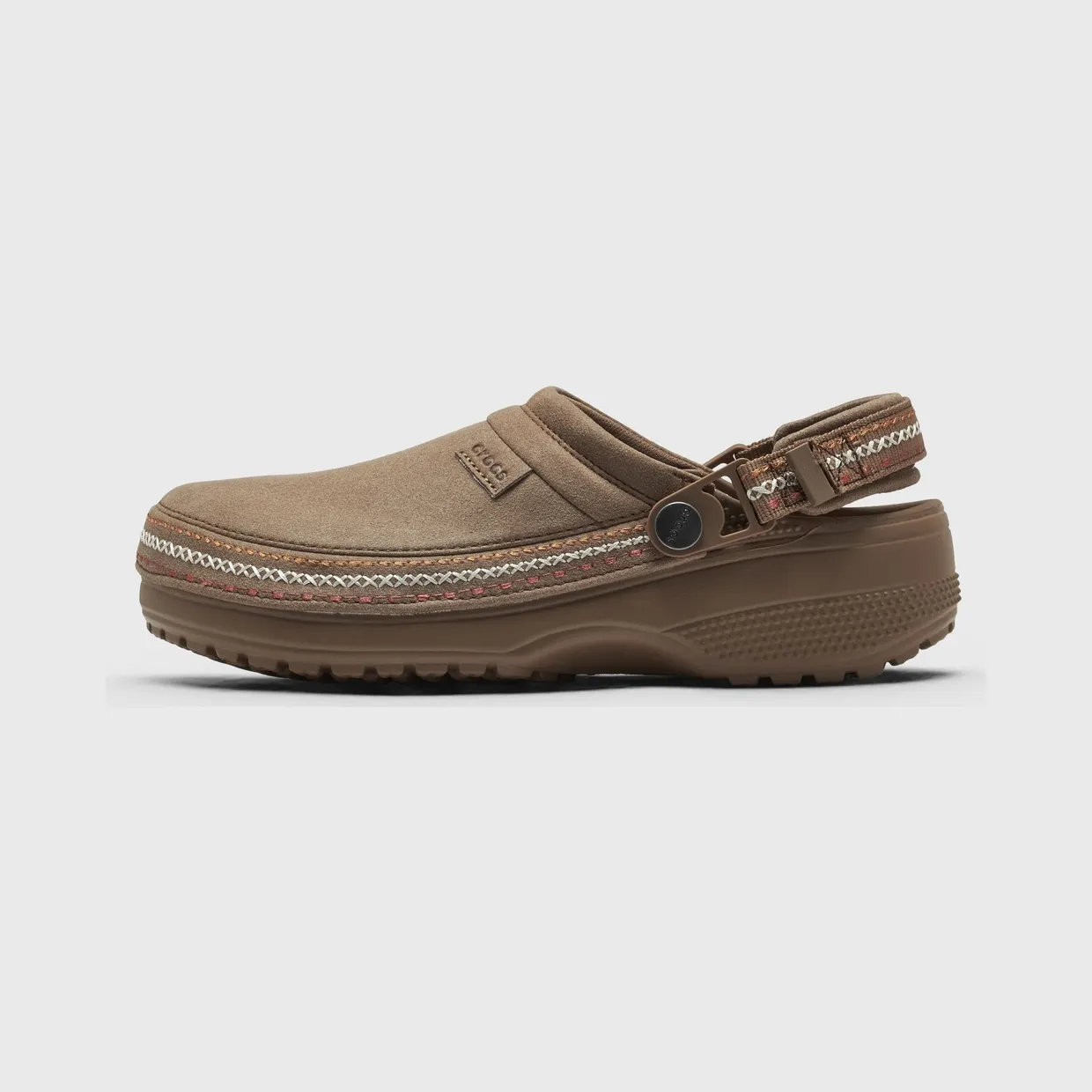 crocs-sneaker 2140482EY