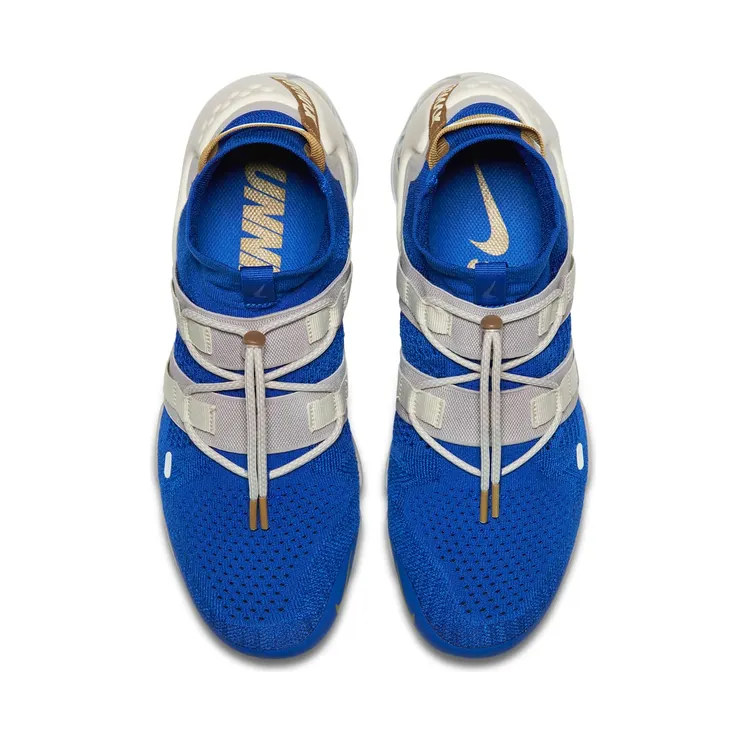 nike-air-vapormax AH6834-402