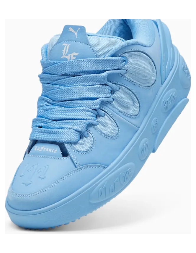 puma-lafrance 310866-01