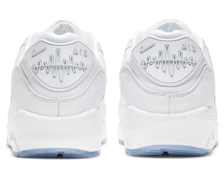nike-air-max CW4070-100