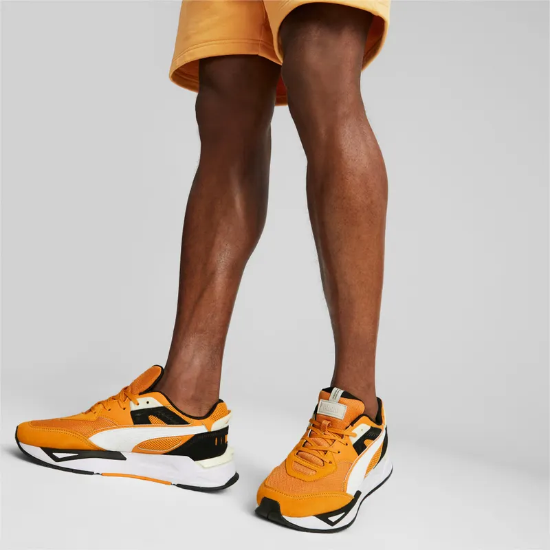 puma-mirage-sport 381051-15