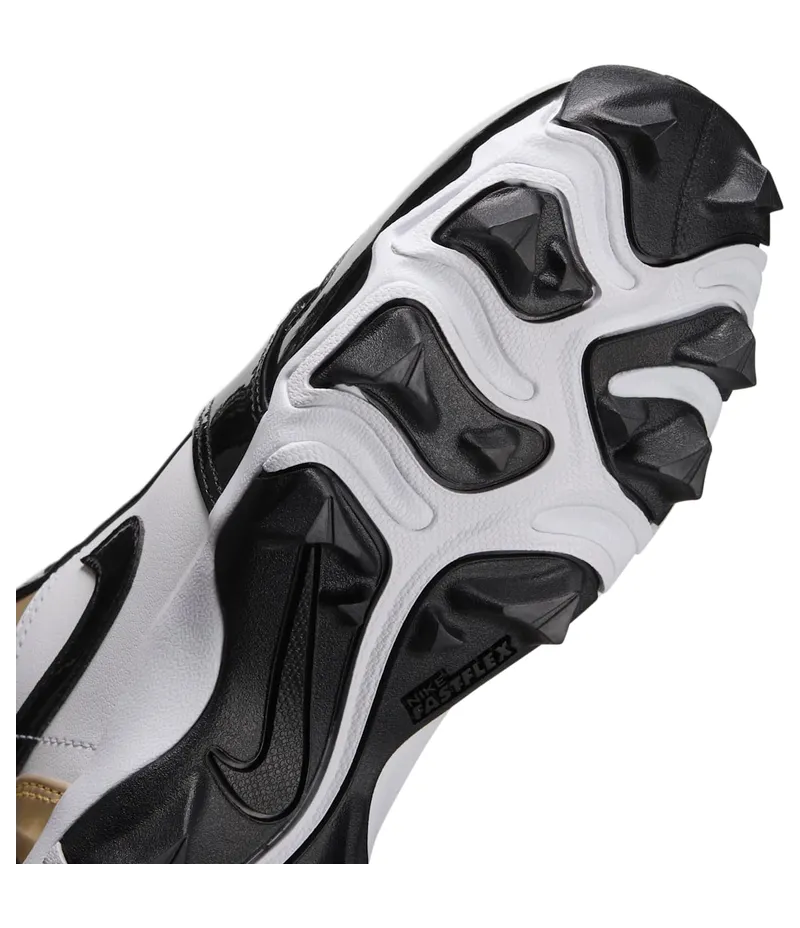 air-jordan-1 HF6885-701
