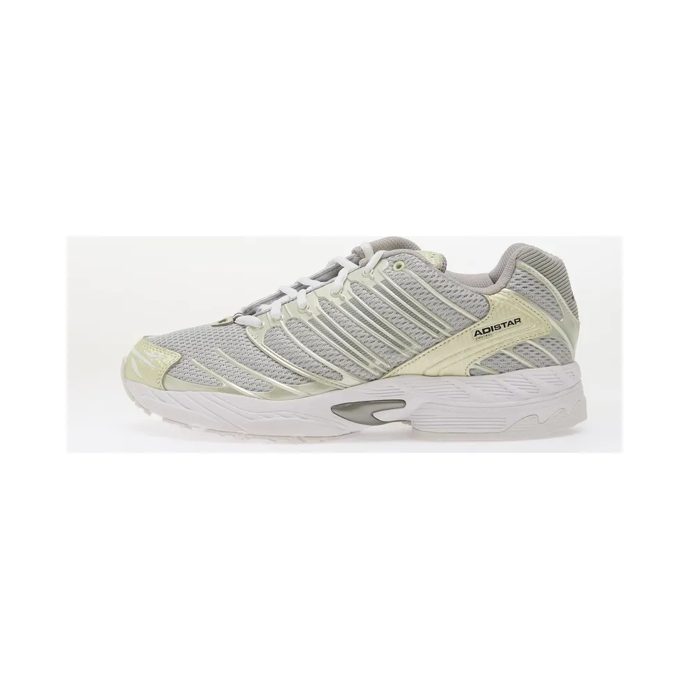 Adidas Adistar Control 3 Grey (KI4483)