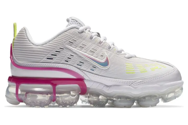 nike-air-vapormax CQ4538-001