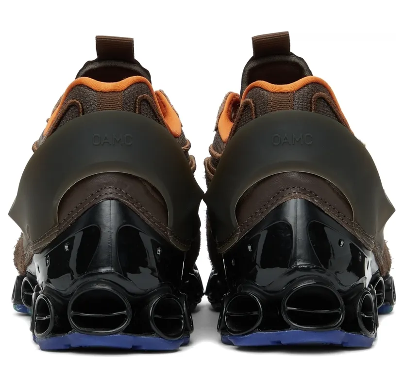 adidas-type G58132