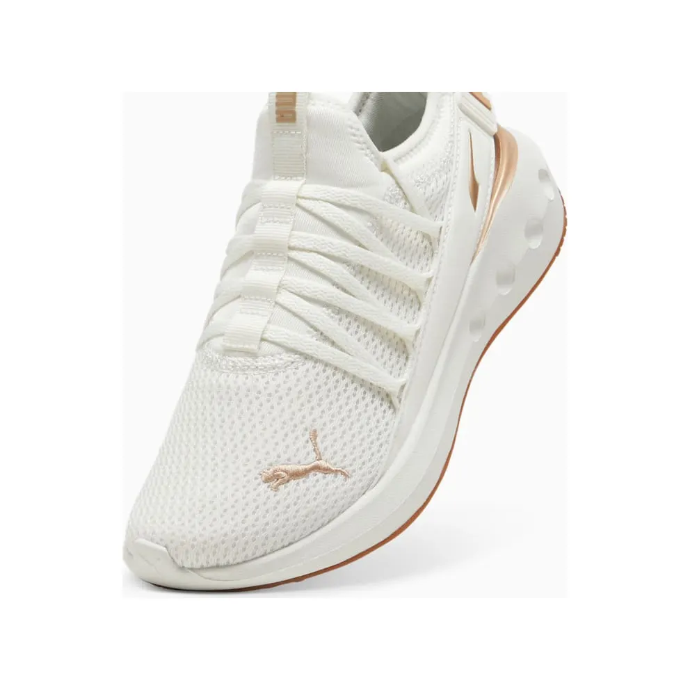 Running Shoes Puma Carson Fresh 310155-05