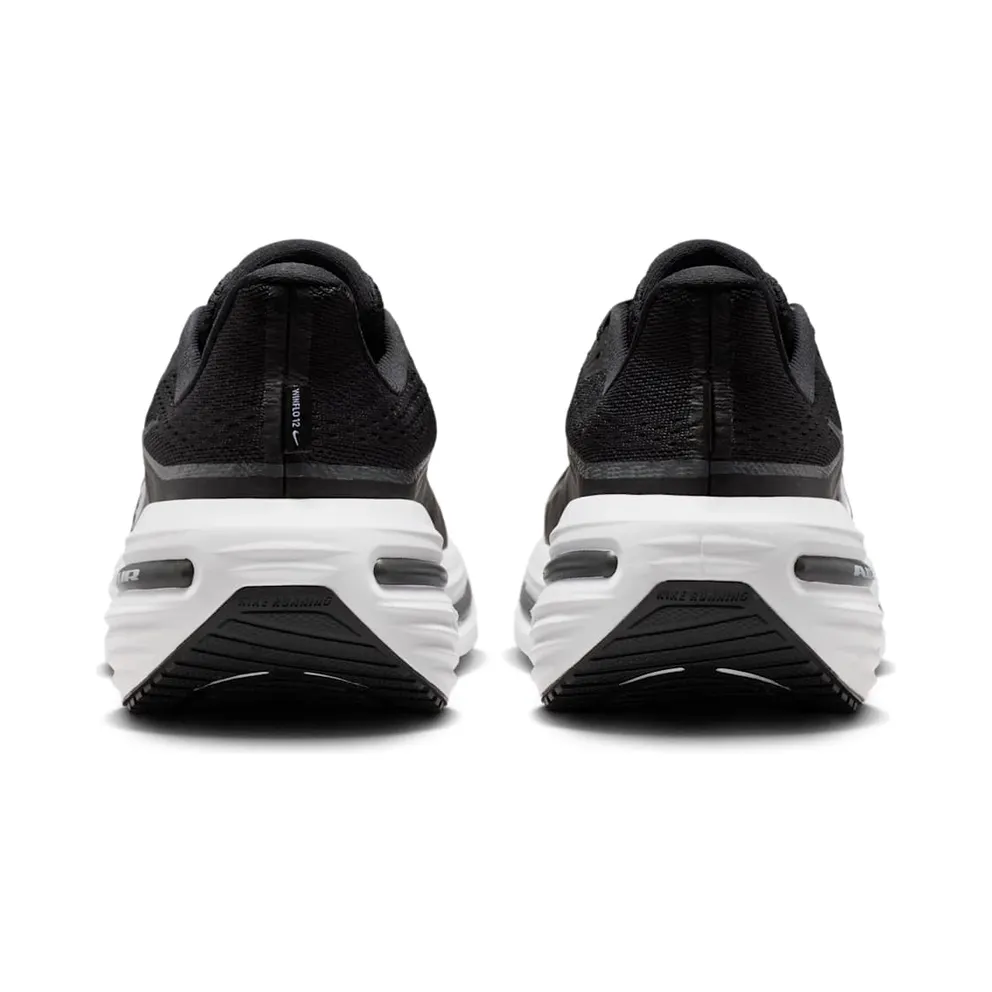 Nike Winflo 12 Black (HV9272-002)