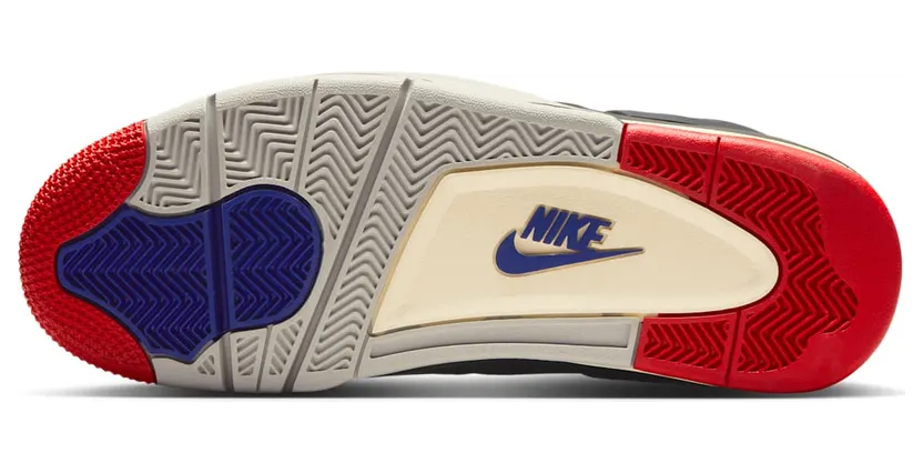 air-jordan-4 FV5029-003