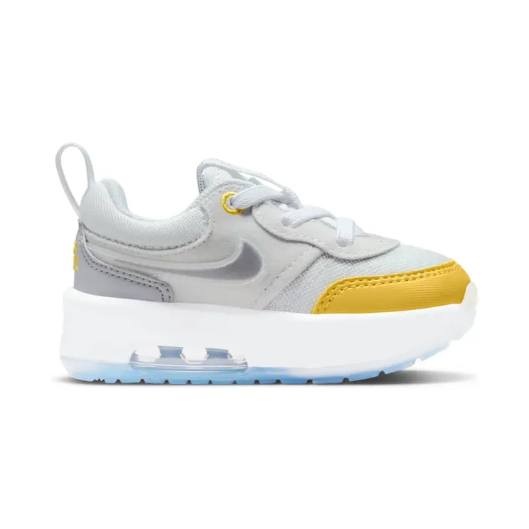nike-air-max DH9390-001