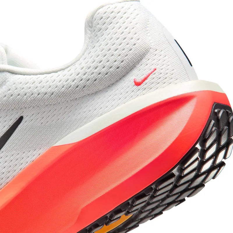nike-winflo FJ9509-111