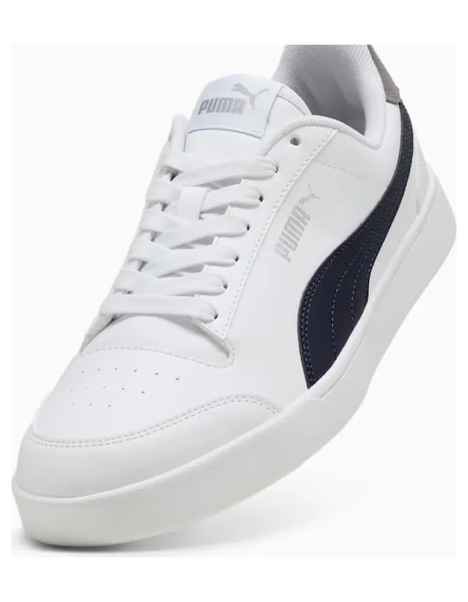 puma-shuffle 309668-38